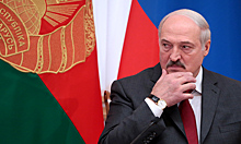 Обзор иноСМИ: Москва готовит подарок Лукашенко