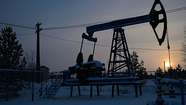 Эксперт оценил последствия для мировой энергетики без российских поставок