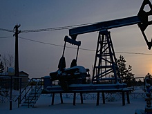 Эксперт оценил последствия для мировой энергетики без российских поставок