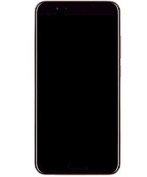 Смартфон Honor V10 анонсируют в Китае, но покажут только в Лондоне