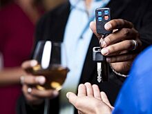 Способы заработка на личном автомобиле