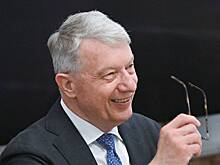 Евродепутат объяснил свою поездку в Россию