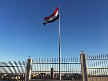 Сирийская валюта обесценилась на 99%