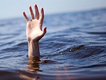 В Уфе утонула 34-летняя женщина