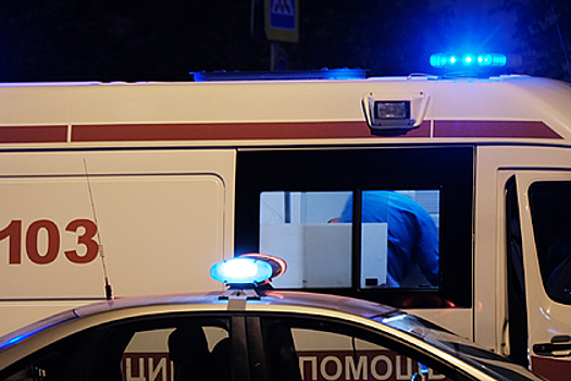Россиянин отомстил жене, сообщив о ее "заражении"