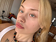 Изувеченная в Дубае украинская модель Мария Ковальчук заговорила