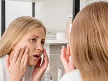 Названа главная опасность просроченной косметики