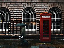 Великобритания готовится утвердить схему расчётов местной «дочки» ВТБ