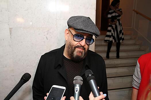 Михаил Шуфутинский рассказал, как остаётся в форме и не устаёт от сцены