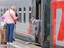 Литва захлопнула дверь перед россиянами со старыми паспортами