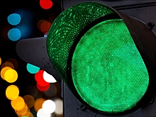 Рублевым быкам дан "зеленый свет"