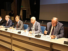 Кубань предложила увеличить господдержку на закладку виноградников