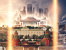 8 фильмов о параллельной реальности