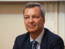 На основе предложений российских парламентариев приняты три резолюции в АТР