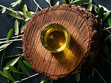 Как правильно употреблять в пищу оливковое масло