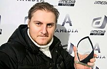 Челябинский режиссёр начал съёмки web-сериала