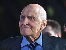 Стало известно о состоянии Николая Дроздова