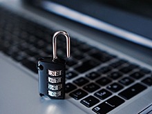 В России готовится черный список банковских клиентов, помогающих хакерам