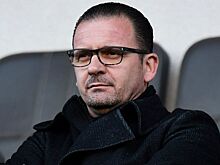 Легенда "Реала" высказал сомнения по поводу перспектив Зидана