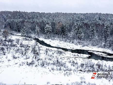 Юрист: семью Усольцевых могут признать умершими уже через полгода