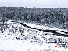 Юрист: семью Усольцевых могут признать умершими уже через полгода