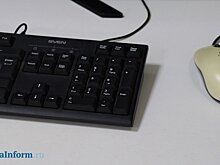 Знакомства в интернете: полицейские рассказали, как избежать обмана