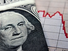 Эксперт Антонов дал прогноз на июнь и отметил дальнейшие проблемы США с дефолтом