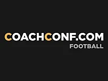В Москве впервые пройдет CoachConf.com