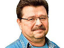 Олег Измайлов: Судьбу Севастополя определяет его история