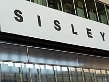 Benetton Group займётся продвижением бренда Sisley в России