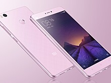 Российские ретейлеры не могут договориться с Xiaomi о цене