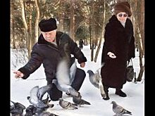 Что хорошего в старости? Психолог – о том, как не стать злым стариком