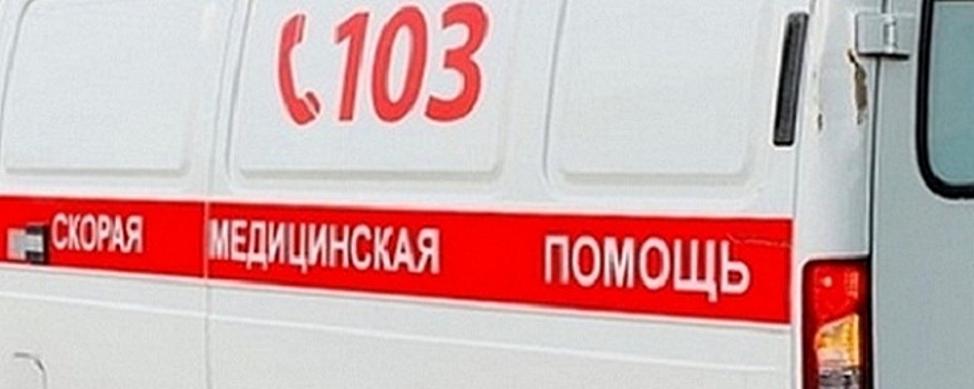 Атака на Крымский мост, помощь бойцам, настроение калининградцев. Новости 17 июля