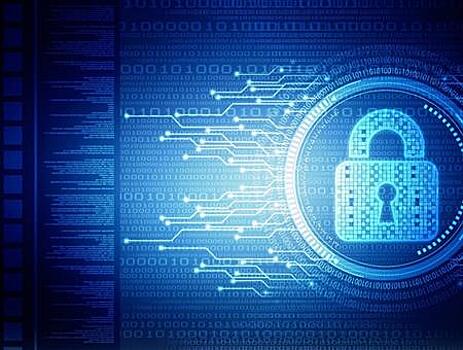 Tele2 разработала антифрод-платформу для борьбы с подменными номерами