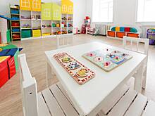 Воспитательницу-садистку российского детского сада выявил малыш-шпион