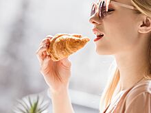 Как перестать заедать стресс: эффективные способы справиться с переживанием