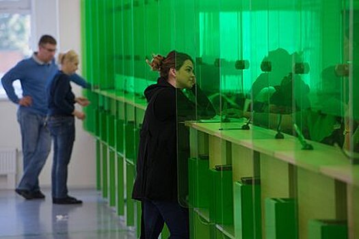 Россиянам объяснили причину повышения стоимости шенгенских виз