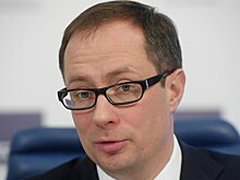 Терюшков о ранении тренера по дзюдо Романова: «Его пример нужно везде тиражировать и показывать. А не Даню Милохина по телевизору»