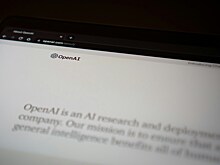 OpenAI снова под ударом: издатель Ziff Davis подал в суд за воровство контента