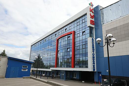В медицинском центре нижегородок заставляли брать кредиты