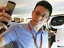 Goldman Sachs оценил перспективы создания "умной" экономики в Китае