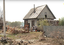 Многодетная семья из Кузбасса осталась без положенной квартиры после 20 лет ожидания
