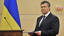 Защита Януковича не пришла на суд