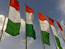 Венгрия обвинила Украину в политическом давлении через блокировку нефтяного транзита