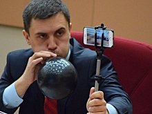 Федеральный телеканал: УК облдепа Бондаренко создала коммунальный ад