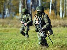 Гайдай: российские войска штурмуют позиции ВСУ в ЛНР круглосуточно