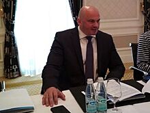 Мнение: Ипотечный спрос перемещается на вторичный рынок