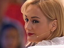 В партии "Родина" пообещали "драться" за Буланову после отказа в регистрации