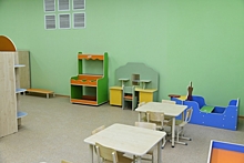В Волгограде начали проверку из-за плохого самочувствия у восьми воспитанников детсада