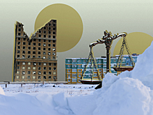 Семье с Крайнего Севера запретили переезжать в другой регион за счёт государства. Познавательный кейс